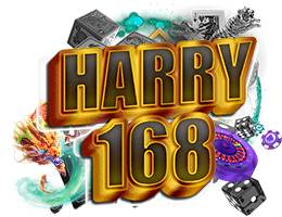 harry168